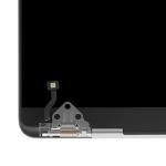 16" LCD Screen Replacement for MacBook Pro