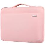 LANDICI 360° Laptop Sleeve for MacBook and iPad