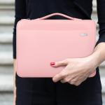 LANDICI 360° Laptop Sleeve for MacBook and iPad