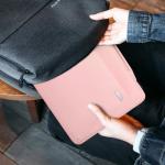 LANDICI 360° Laptop Sleeve for MacBook and iPad