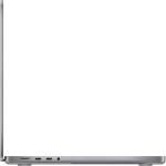 Apple MacBook Pro 14" M1 Max, 32GB RAM