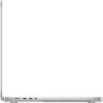 Apple MacBook Pro 16" 2021, M1 Max, 32GB RAM