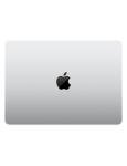 Apple 2021 MacBook Pro 14" M1 Max 64GB 1TB
