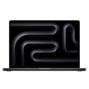 Apple 2024 MacBook Pro M4 Max 16-inch 1TB