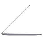 Apple MacBook Air M1, 16GB RAM, 512GB SSD