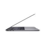 Apple MacBook Pro 13" Touch Bar, Space Gray