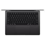 Apple MacBook Pro 14" M5 Chip - Space Black