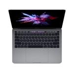 Apple MacBook Pro 13" Touch Bar, Space Gray