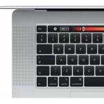 2019 Apple MacBook Pro 16-inch i7, 16GB RAM, 1TB SSD