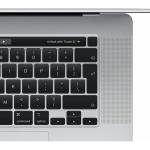2019 Apple MacBook Pro 16-inch i7, 16GB RAM, 1TB SSD