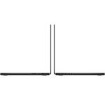 Apple MacBook Pro 16-inch M1 Max, 64GB RAM