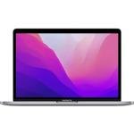 2022 Apple MacBook Pro 13" M2, 1TB SSD