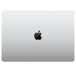 Apple MacBook Pro 16" M1 Pro, 32GB RAM