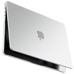 BlueSwan Matte Hard Shell Case for MacBook Pro