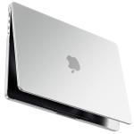 BlueSwan Matte Hard Shell Case for MacBook Pro