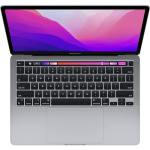 2022 Apple MacBook Pro 13" M2, 1TB SSD