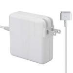 Apple 13" MacBook Pro, Retina, Touch Bar, Space Gray