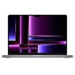 Apple MacBook Pro 2023, M2 Pro, 14-inch