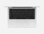 Apple 2024 MacBook Pro 16" with M4 Max Chip