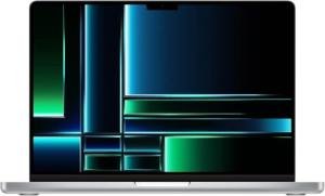 Apple MacBook Pro 14" M2 Max, 32GB RAM, 1TB SSD