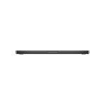 Apple MacBook Pro 16-inch M1 Max, 64GB RAM