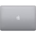 2022 Apple MacBook Pro 13" M2, 1TB SSD