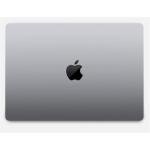 Apple MacBook Pro 2023, M2 Pro, 14-inch
