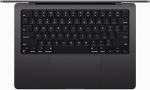 2023 Apple MacBook Pro 14" M3 Max, 36GB RAM