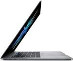 Apple 15" MacBook Pro with Touch Bar and Retina Display