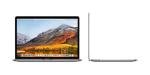 Apple 15.4" MacBook Pro with Touch Bar