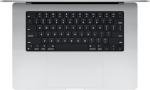 Apple 2021 MacBook Pro, 14-inch, M1 Max, 64GB RAM