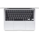 Apple MacBook Air 2020, Intel Core i5, 8GB RAM