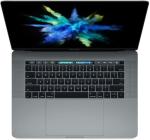 Apple 15" MacBook Pro with Touch Bar and Retina Display