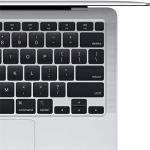 Apple MacBook Air 2020, Intel Core i5, 8GB RAM