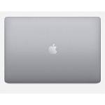 2019 Apple MacBook Pro 16" Core i7, 32GB RAM