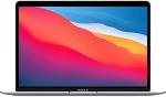 Apple M1 MacBook Air 13.3" - 16GB RAM, 2TB SSD