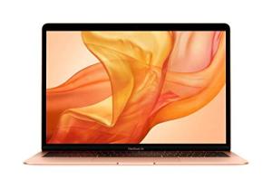 Apple MacBook Air 2018, 13-inch, Core i5, 8GB RAM