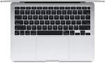 Apple M1 MacBook Air 13.3" - 16GB RAM, 2TB SSD