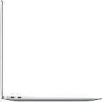 Apple M1 MacBook Air 13.3" - 16GB RAM, 2TB SSD