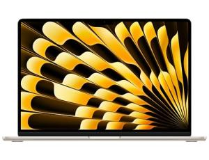 2024 Apple MacBook Air M3 Chip - 15-inch