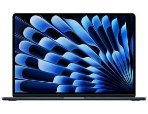 2024 Apple MacBook Air 15" M3 Chip 16GB RAM