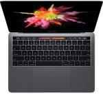 Apple MacBook Pro 15" Retina Core i7 Touch Bar