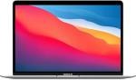 Apple MacBook Pro 13" M1, 16GB RAM, 1TB SSD