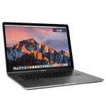 Apple MacBook Pro 15" Retina Core i7 Touch Bar