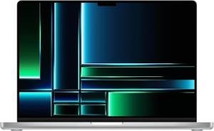Apple 2023 MacBook Pro 16.2" M2 Pro, 32GB