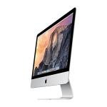 Apple iMac 27-inch, 8GB RAM, 1TB Storage