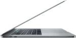Apple MacBook Pro 15" Retina Core i7 Touch Bar