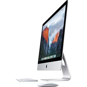 Apple iMac 27-Inch Retina 5K Desktop 3.2GHz