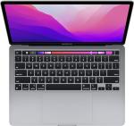 Apple MacBook Pro M2 13" 24GB RAM 2TB Storage