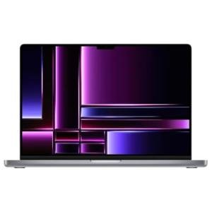 2023 Apple MacBook Pro M2 Max 14.2" Space Gray